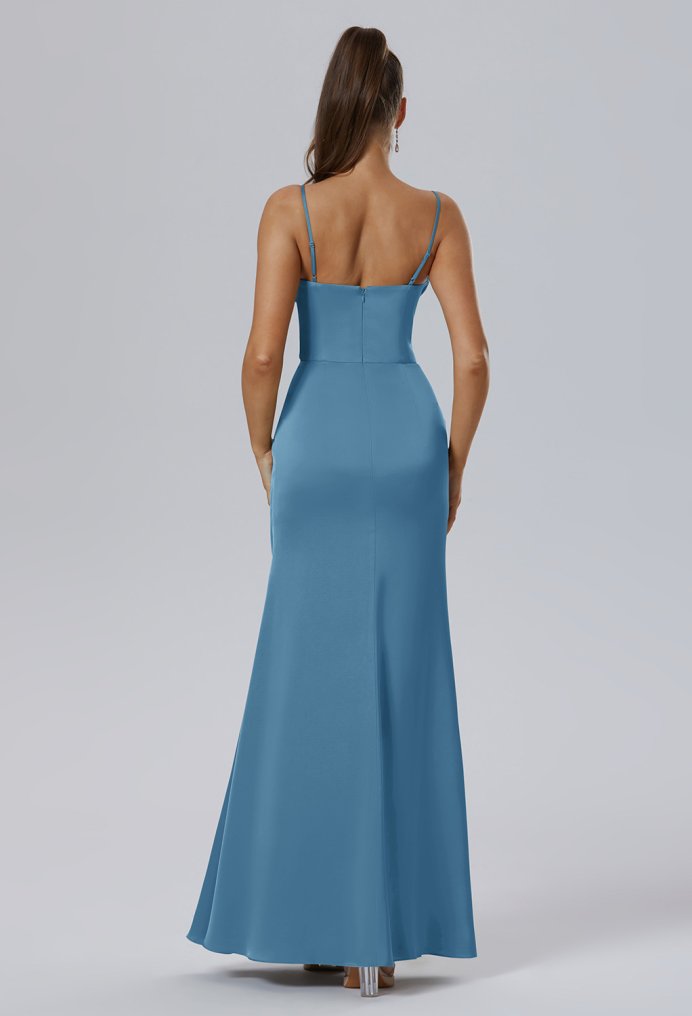 AW Seraphina  Convertible Dress
